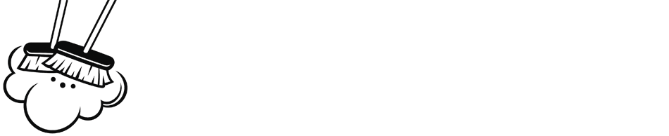 永創清潔公司-台北新北裝潢細清
